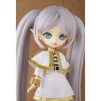 Product image Frieren: Beyond Journey's End Harmonia Humming Action Figure