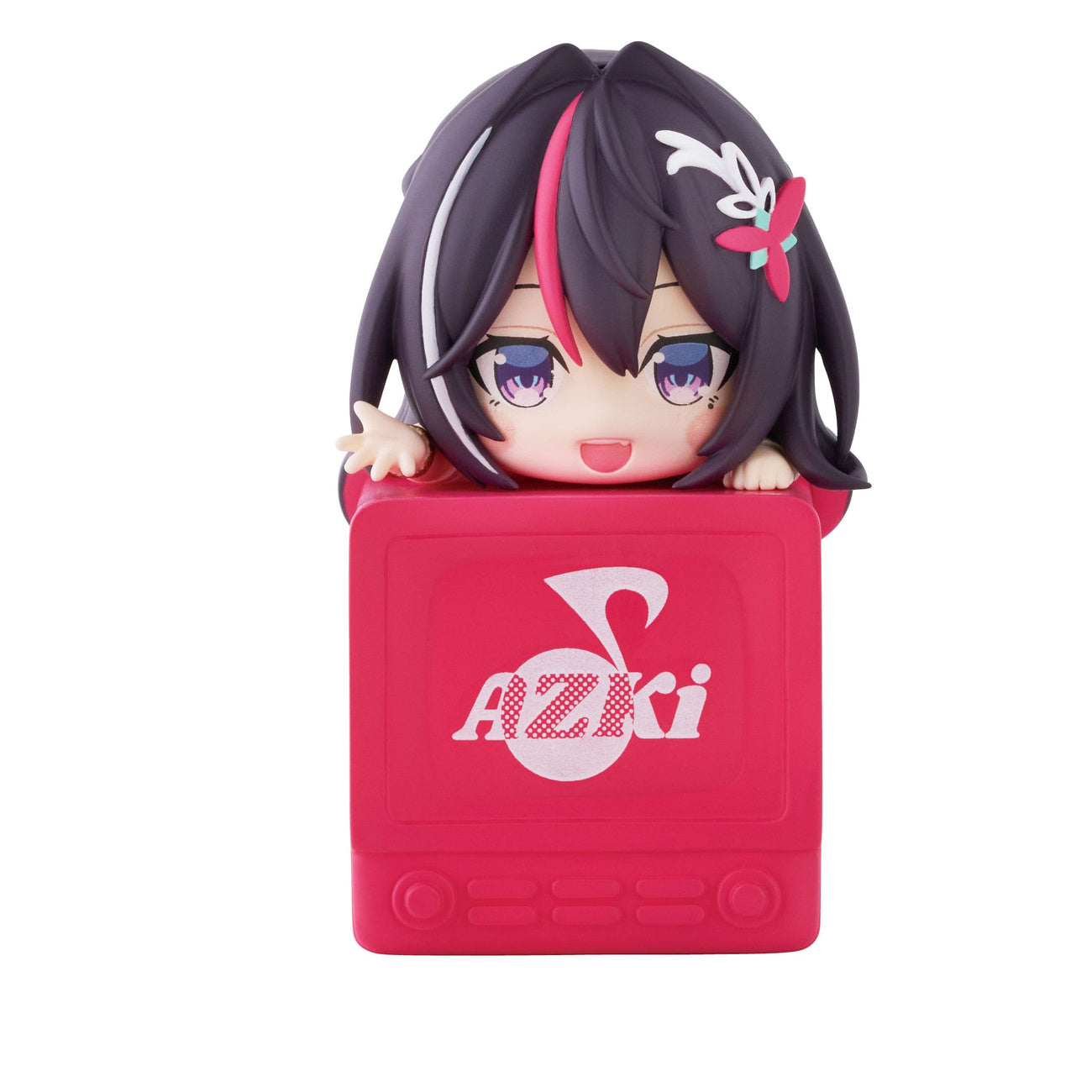Product image Hololive Production Hikkake PVC Statue AZKi 10 cm