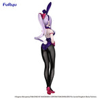Product image Overlord BiCute Bunnies PVC Statue Shalltear Bloodfallen 26