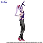 Product image Overlord BiCute Bunnies PVC Statue Shalltear Bloodfallen 26