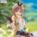 Product image Atelier Ryza: Ever Darkness & the Secret Hideout The