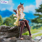 Product image Atelier Ryza: Ever Darkness & the Secret Hideout The