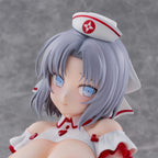 Product image Shinobi Master Senran Kagura: New Link PVC Statue 1/4 Yumi