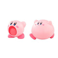 Product image Kirby Figure Kirby Friends 2 Reprint Blind Box 4 cm