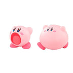 Product image Kirby Figure Kirby Friends 2 Reprint Blind Box 4 cm
