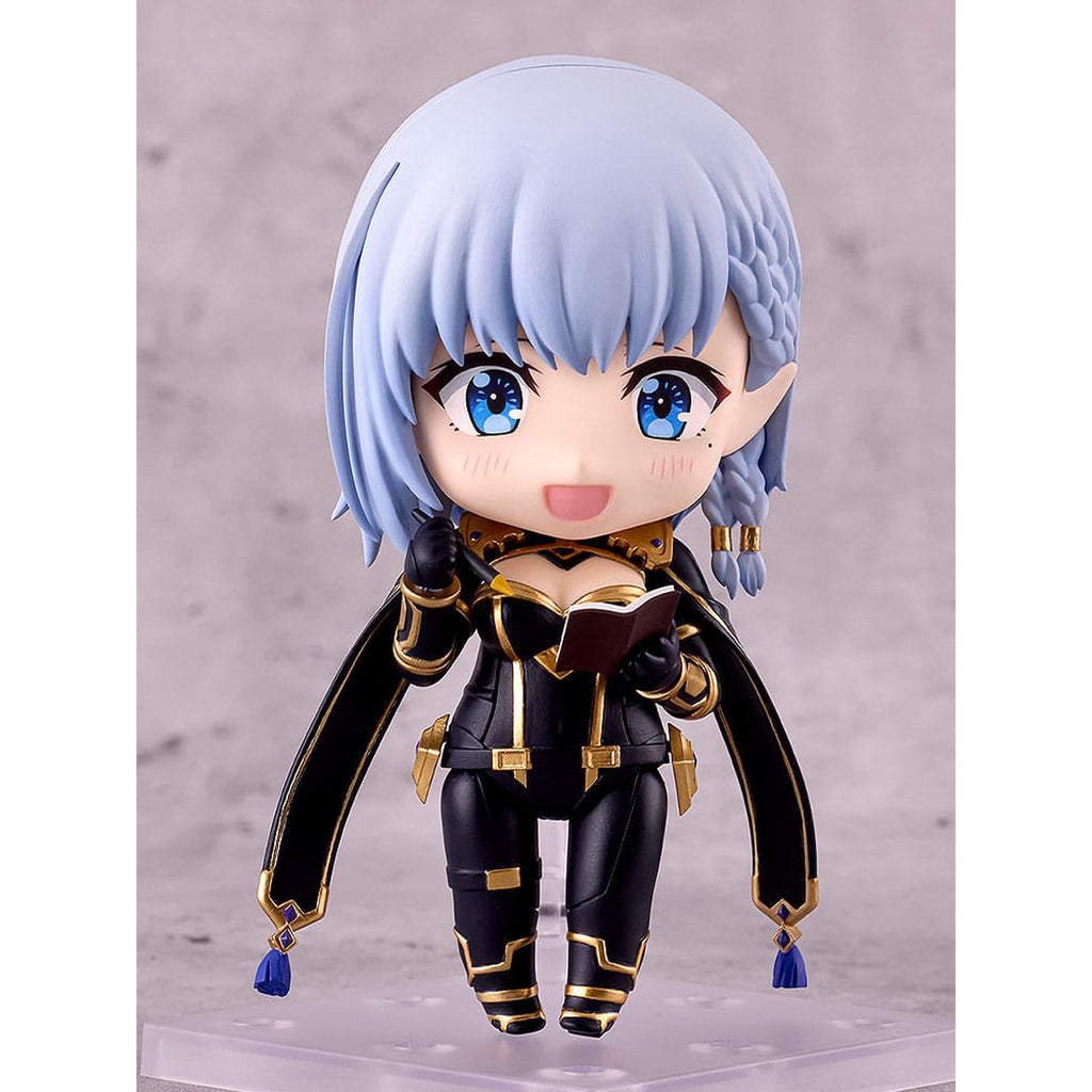 Product image The Eminence in Shadow Nendoroid Action Figure Beta 10 cm
