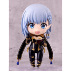 Product image The Eminence in Shadow Nendoroid Action Figure Beta 10 cm