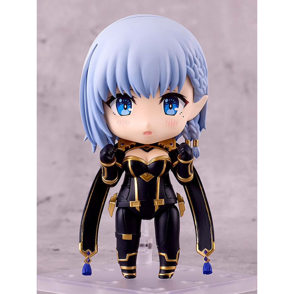 Product image The Eminence in Shadow Nendoroid Action Figure Beta 10 cm
