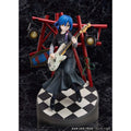 Product image Bocchi the Rock! Statue 1/7 Ryo Yamada 23 cm