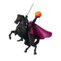 Product image Disney UDF Series 11 Mini Figure The Headless Horseman 7 cm