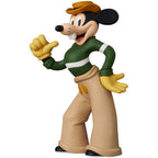 Product image Disney UDF Series 11 Mini Figure Mickey Mouse Mortimer Mouse 7