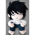 Product image Death Note Plush Figure L 25 cm