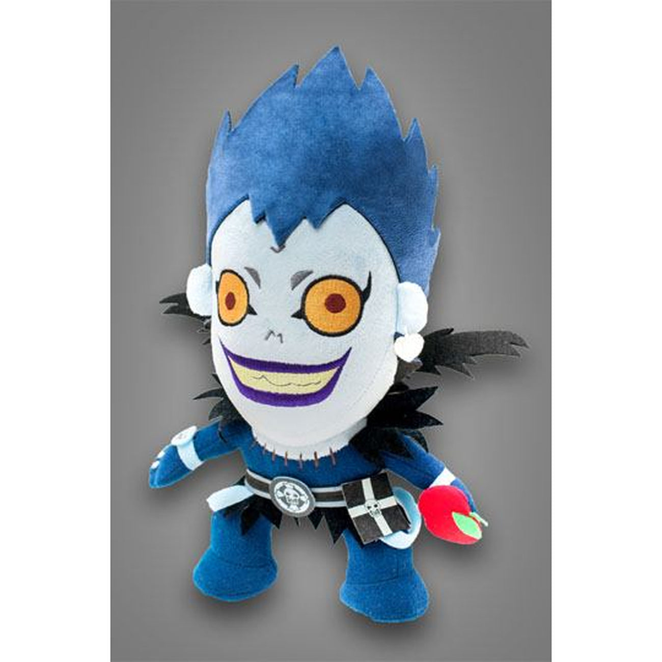 Product image Death Note Plush Figure Ryuk 29 cm