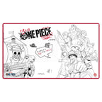 Product image Ultimate Guard Play-Mat One Piece – Sketch