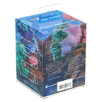 Product image Ultimate Guard RTE Boulder 100+ Coral Places - Seablue Hush