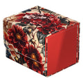 Product image Ultimate Guard Sidewinder 100+ Xenoskin "Floral Places" -