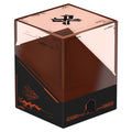 Product image Ultimate Guard Boulder 100+ Magic: The Gathering "Edge of Eternities" Deck Box