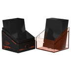 Product image Ultimate Guard Boulder 100+ Magic: The Gathering "Edge of Eternities" Deck Box