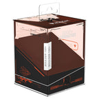 Product image Ultimate Guard Boulder 100+ Magic: The Gathering "Edge of Eternities" Deck Box