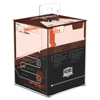 Product image Ultimate Guard Boulder 100+ Magic: The Gathering "Edge of Eternities" Deck Box