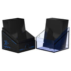 Product image Ultimate Guard Boulder 100+ Magic: The Gathering "Edge of Eternities" Deck Box