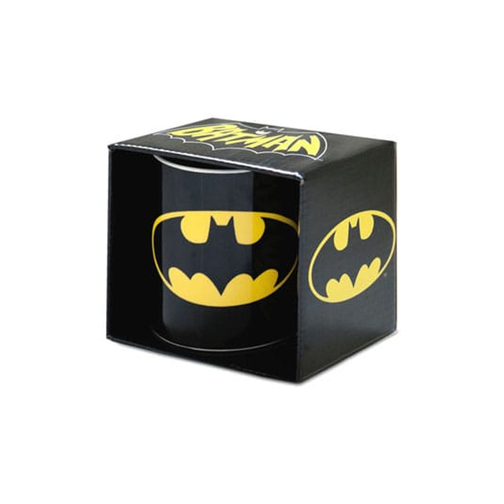Product image DC Comics Mug Batman