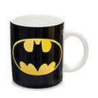 Product image DC Comics Mug Batman