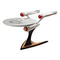 Product image Star Trek TOS Model Kit 1/600 U.S.S. Enterprise