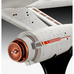 Product image Star Trek TOS Model Kit 1/600 U.S.S. Enterprise