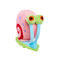 Product image SpongeBob SquarePants Plush Figure Gary 35 cm