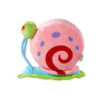 Product image SpongeBob SquarePants Plush Figure Gary 35 cm