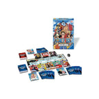 Product image One Piece Board Game Nakama *German Version*