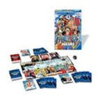 Product image One Piece Board Game Nakama *German Version*