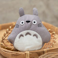 Product image My Neighbor Totoro Japanese Style Beanbag Plush Figure Big