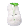 Product image My Neighbor Totoro Nakayoshi Plush Figure Small Totoro