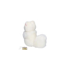Product image Kiki's Delivery Service Plush Figure Lily Sitting M 22 cm