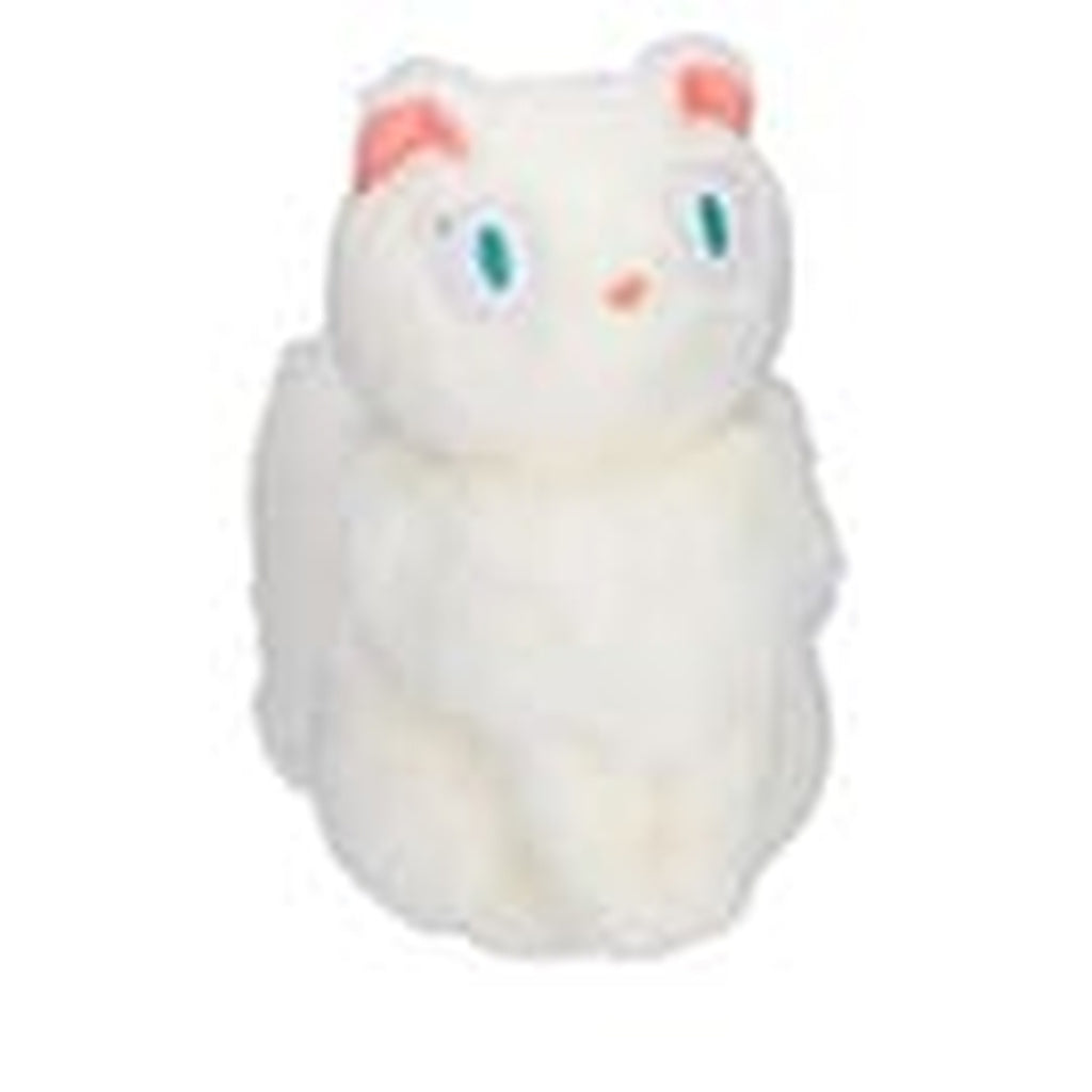 Product image Kiki's Delivery Service Plush Figure Lily Sitting M 22 cm