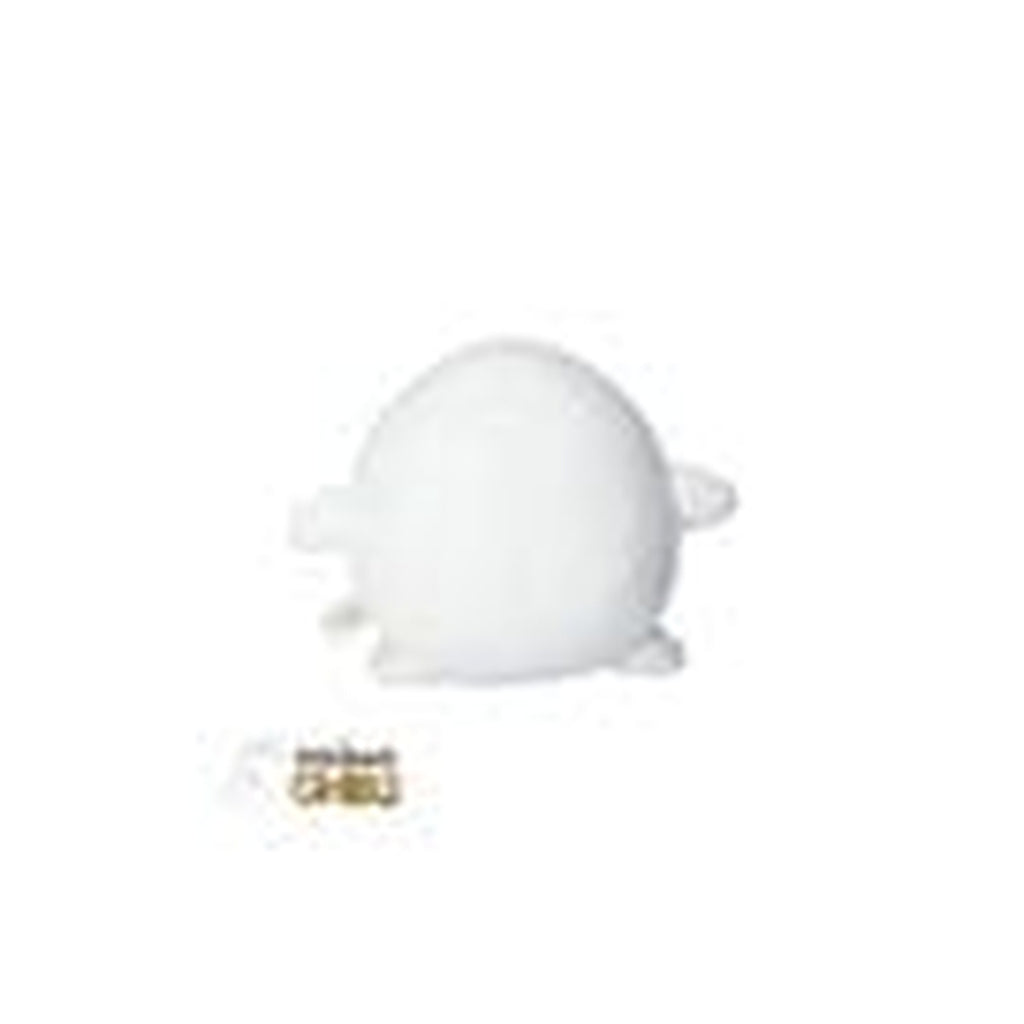 Product image The Boy and the Heron plush figure Warawara Smiling 14 cm