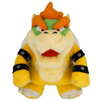 Product image Super Mario Plush Figure Bowser 36 cm