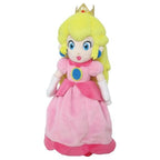 Product image Super Mario Plush Figure Princess Peach 26 cm