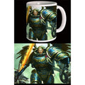 Product image Warhammer 40K Mug Roboute Guilliman