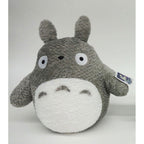 Product image My Neighbor Totoro Plush Figure Totoro 33 cm