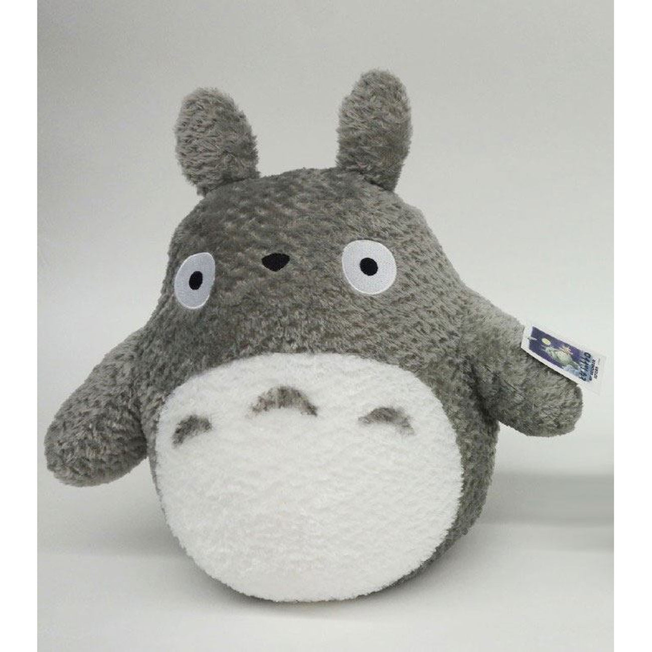 Product image My Neighbor Totoro Plush Figure Totoro 33 cm