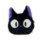 Product image Kiki’s Delivery Service Plush Coin Purse Jiji 12 cm