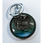 Product image Marvel Comics Metal Keychain Spider-Man