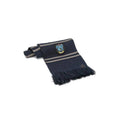 Product image Harry Potter Scarf Ravenclaw 190 cm