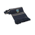 Product image Harry Potter Scarf Ravenclaw 190 cm