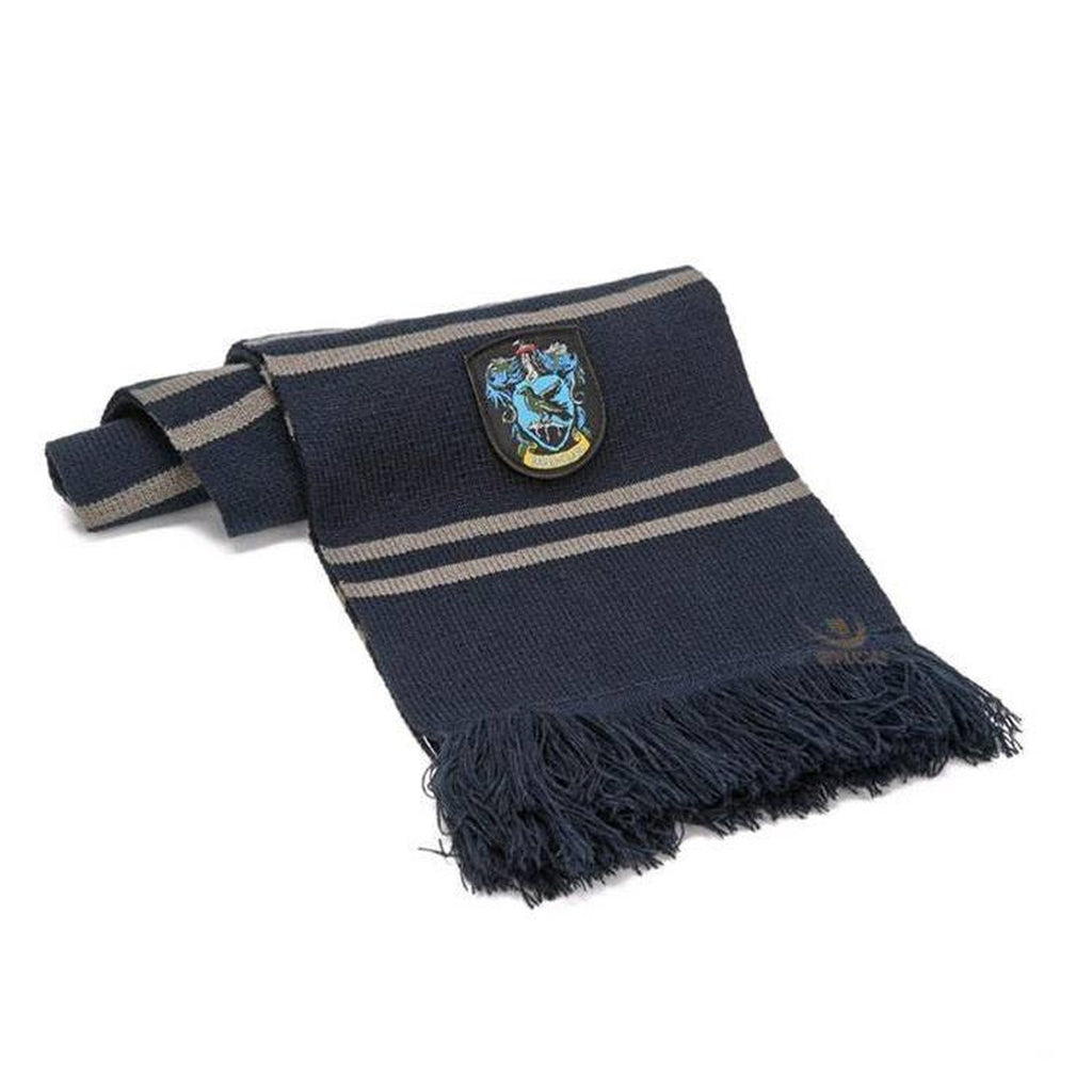 Product image Harry Potter Scarf Ravenclaw 190 cm