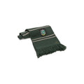 Product image Harry Potter Scarf Slytherin 190 cm