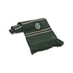 Product image Harry Potter Scarf Slytherin 190 cm